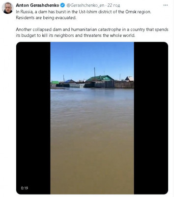 2024-05-12_154047.jpg (45.92 КБ) 940 просмотров 2024-05-12_154047.jpg