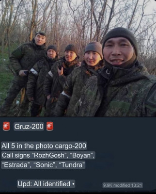 GOPCxJobsAAcV4C.jpg