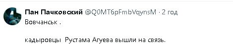 2024-05-23_173312.jpg