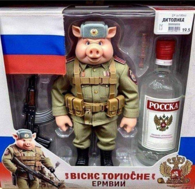 GObI2yAXMAABzHB (1).jpg