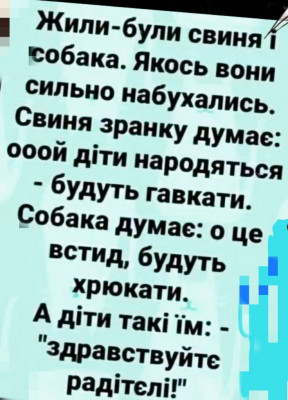 GOfsbiQWIAE6Tm4.jpg