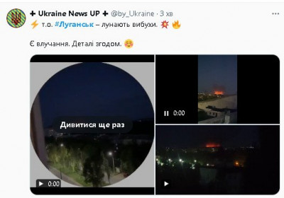 2024-05-27_212942.jpg (28.82 КБ) 1441 просмотр 2024-05-27_212942.jpg