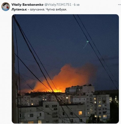 2024-05-27_213052.jpg (45.39 КБ) 1440 просмотров 2024-05-27_213052.jpg