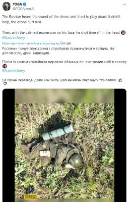 2024-05-27_232355.jpg (119.09 КБ) 1425 просмотров 2024-05-27_232355.jpg