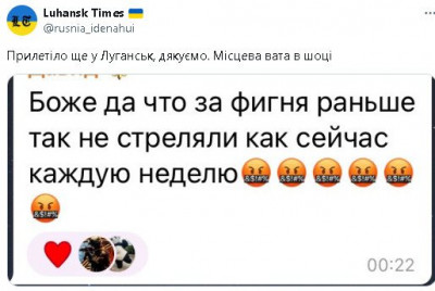 2024-05-28_011655.jpg (35.32 КБ) 1393 просмотра 2024-05-28_011655.jpg