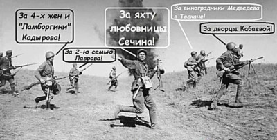 GPGARgyXgAAxF65.jpg
