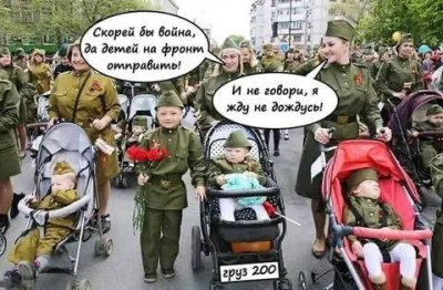 GPFvErsWEAAdRb-.jpg
