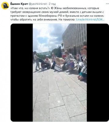 2024-06-03_184122.jpg