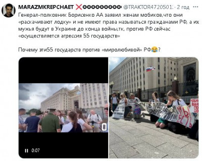 2024-06-03_184445.jpg
