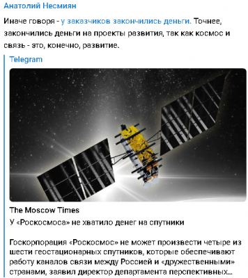 2024-06-04_135413.png
