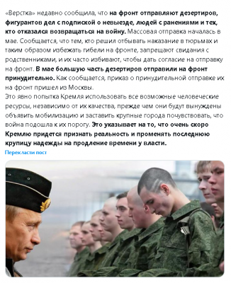 2024-06-04_175958.png