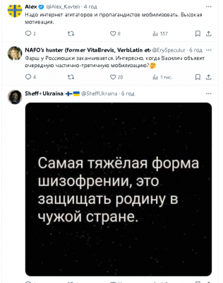 2024-06-04_180759.png