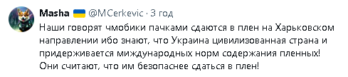 2024-06-04_180957.png