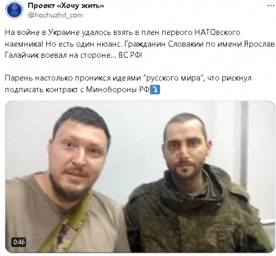 2024-06-07_234050.png (202.16 КБ) 1204 просмотра 2024-06-07_234050.png