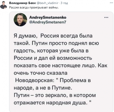 2024-06-07_234826.png (212.36 КБ) 1187 просмотров 2024-06-07_234826.png