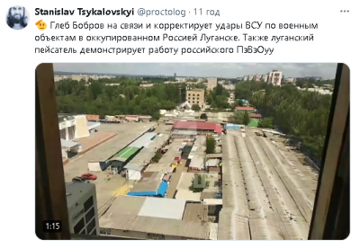 2024-06-08_011233.png (252.21 КБ) 1154 просмотра 2024-06-08_011233.png