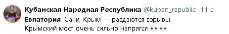 2024-06-10_012150.png