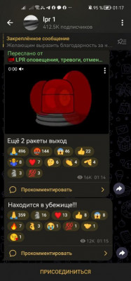 GPqi7VvXUAAvUpd.jpg