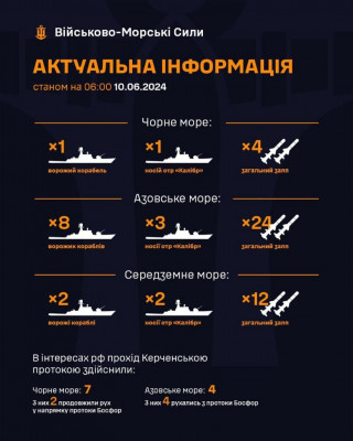 зображення_viber_2024-06-10_06-42-55-185.jpg