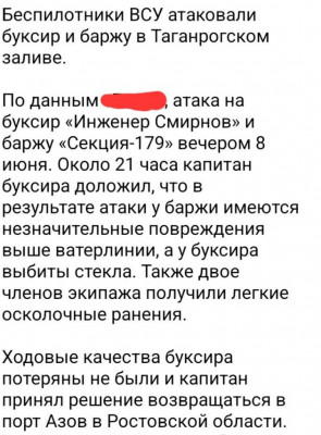 GPr7DBmWYAAlxIs.jpg