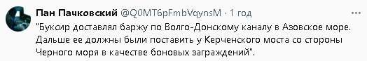 2024-06-10_091234.png