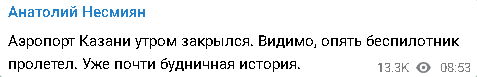 2024-06-10_093010.png