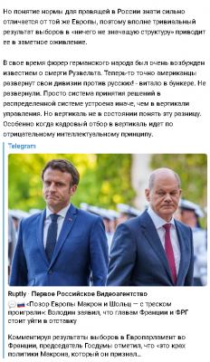 2024-06-10_094302.png