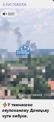2024-06-10_145211.png