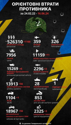 зображення_viber_2024-06-16_07-06-28-137.jpg
