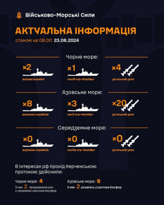 зображення_viber_2024-06-23_06-57-57-432.jpg