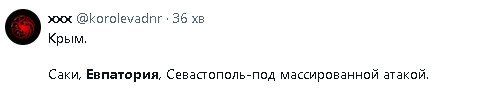 2024-06-23_233907.jpg