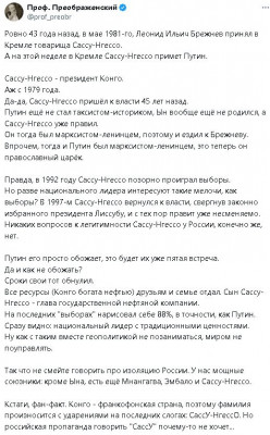 2024-06-26_111952.jpg