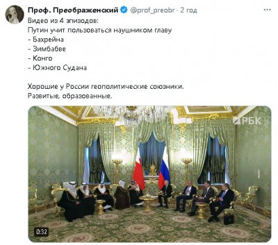 2024-06-27_224134.jpg