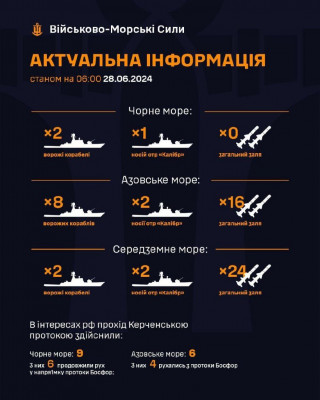 зображення_viber_2024-06-28_07-09-21-787.jpg