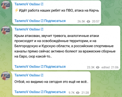 GRV5oXzbYAAQsi0.png