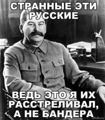 2024-07-03_222303.jpg