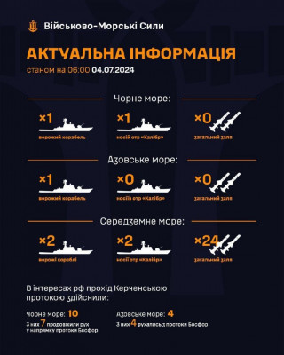 зображення_viber_2024-07-04_07-23-41-455.jpg