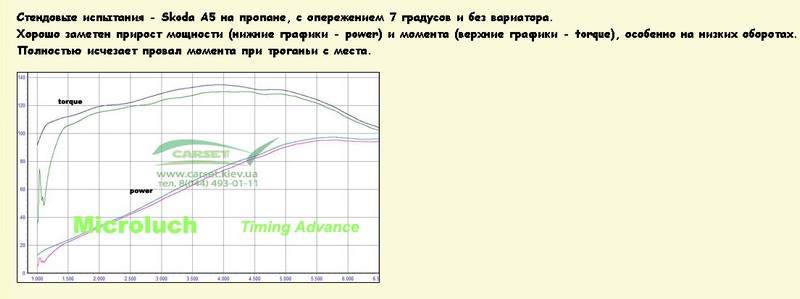 04082012.jpg