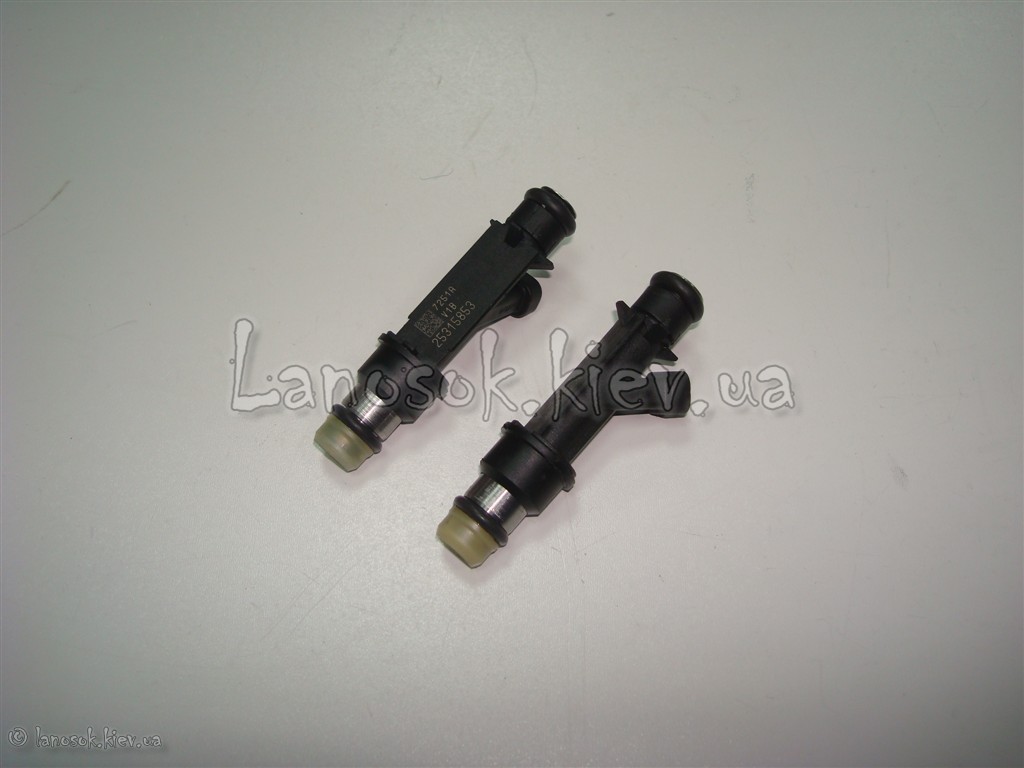 форсы ланос.jpg