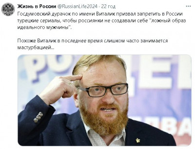 2024-07-11_210332.jpg