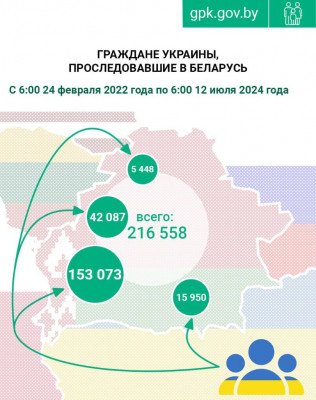 Беларусь.jpeg