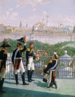 пруссия.jpg