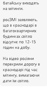 2024-07-20_200314.jpg