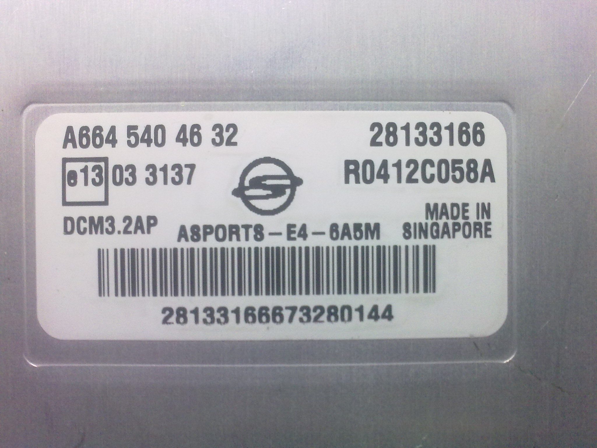 22082012346.jpg