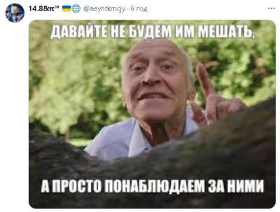 2024-07-21_174906.jpg