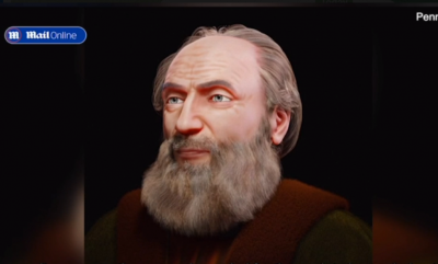 грозный.png