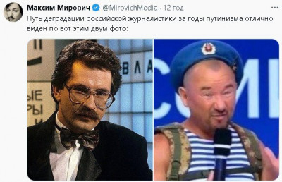 2024-07-24_223302.jpg