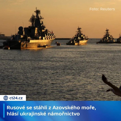 флот.jpg