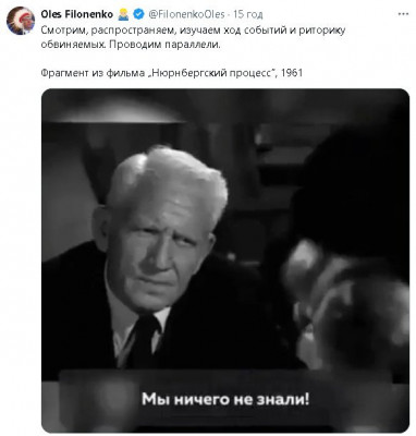 2024-07-25_221055.jpg