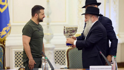 оп.jpg (115.22 КБ) 957 просмотров оп.jpg